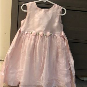 Perfect Easter dress